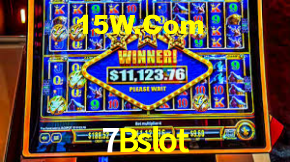 7Bslot,7Bslot App