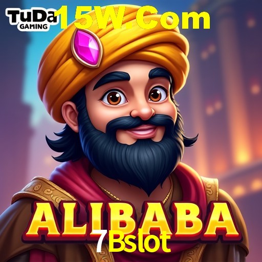 Descubra a Magia dos Jogos de Arcade no 7Bslot