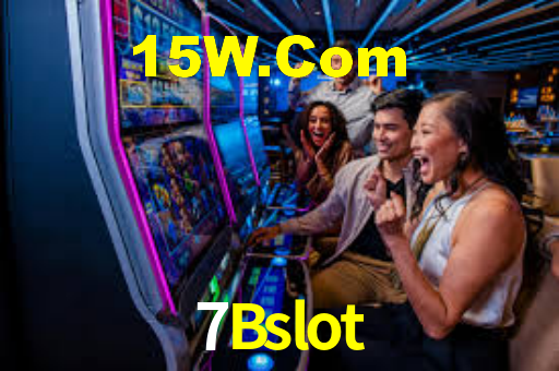 7Bslot,7Bslot App