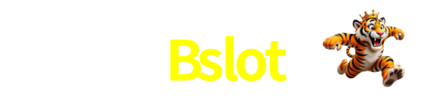 7Bslot